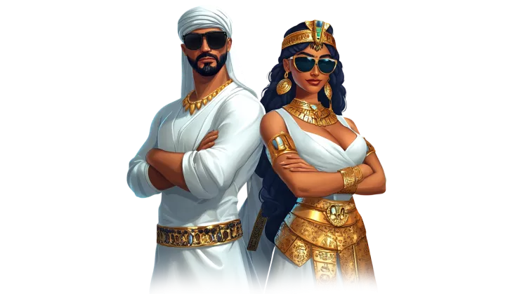 картинка на баннере Sultan Games