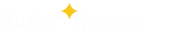 main logo