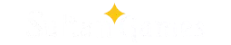 logo footer